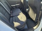Kia Cee'd Polski salon, I Właściciel, Bezwypadkowy. - 14