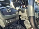 Kia Cee'd Polski salon, I Właściciel, Bezwypadkowy. - 15