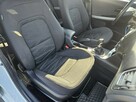 Kia Cee'd Polski salon, I Właściciel, Bezwypadkowy. - 16