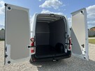 Renault Master 7-osob. Doka_Brygadowy *GWARANCJA* 2.3/136KM L3H2 MAX  *HAK* - 5
