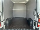 Renault Master 7-osob. Doka_Brygadowy *GWARANCJA* 2.3/136KM L3H2 MAX  *HAK* - 6