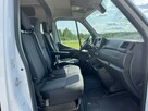 Renault Master 7-osob. Doka_Brygadowy *GWARANCJA* 2.3/136KM L3H2 MAX  *HAK* - 10