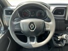 Renault Master 7-osob. Doka_Brygadowy *GWARANCJA* 2.3/136KM L3H2 MAX  *HAK* - 12