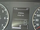 Renault Master 7-osob. Doka_Brygadowy *GWARANCJA* 2.3/136KM L3H2 MAX  *HAK* - 13