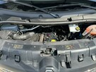 Renault Master 7-osob. Doka_Brygadowy *GWARANCJA* 2.3/136KM L3H2 MAX  *HAK* - 16