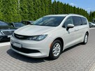 Chrysler Pacifica 3.6 Zarejestrowany - 1