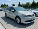 Chrysler Pacifica 3.6 Zarejestrowany - 3