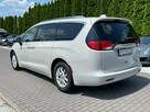 Chrysler Pacifica 3.6 Zarejestrowany - 4