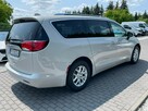 Chrysler Pacifica 3.6 Zarejestrowany - 5