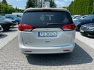 Chrysler Pacifica 3.6 Zarejestrowany - 6