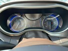 Chrysler Pacifica 3.6 Zarejestrowany - 7