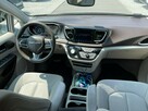 Chrysler Pacifica 3.6 Zarejestrowany - 8