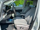 Chrysler Pacifica 3.6 Zarejestrowany - 9