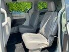 Chrysler Pacifica 3.6 Zarejestrowany - 10