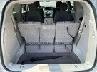 Chrysler Pacifica 3.6 Zarejestrowany - 11