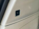 Chrysler Pacifica 3.6 Zarejestrowany - 12