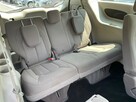 Chrysler Pacifica 3.6 Zarejestrowany - 13