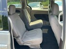 Chrysler Pacifica 3.6 Zarejestrowany - 14