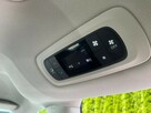 Chrysler Pacifica 3.6 Zarejestrowany - 15