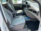 Chrysler Pacifica 3.6 Zarejestrowany - 16