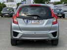 Honda Jazz *FILM*Elegance*Zarejestrowany*NAVI*Kamera*Roczna Gwarancja Techniczna* - 6
