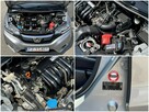 Honda Jazz *FILM*Elegance*Zarejestrowany*NAVI*Kamera*Roczna Gwarancja Techniczna* - 13