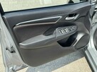 Honda Jazz *FILM*Elegance*Zarejestrowany*NAVI*Kamera*Roczna Gwarancja Techniczna* - 14