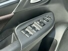Honda Jazz *FILM*Elegance*Zarejestrowany*NAVI*Kamera*Roczna Gwarancja Techniczna* - 15