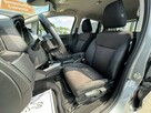 Honda Jazz *FILM*Elegance*Zarejestrowany*NAVI*Kamera*Roczna Gwarancja Techniczna* - 16