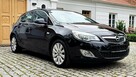 Opel Astra Cosmo Navi Gwarancja - 2