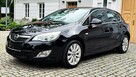 Opel Astra Cosmo Navi Gwarancja - 3