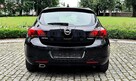 Opel Astra Cosmo Navi Gwarancja - 5