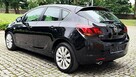 Opel Astra Cosmo Navi Gwarancja - 6