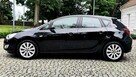 Opel Astra Cosmo Navi Gwarancja - 8