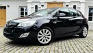 Opel Astra Cosmo Navi Gwarancja - 10
