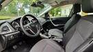 Opel Astra Cosmo Navi Gwarancja - 11