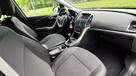 Opel Astra Cosmo Navi Gwarancja - 12