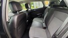 Opel Astra Cosmo Navi Gwarancja - 13