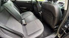 Opel Astra Cosmo Navi Gwarancja - 14