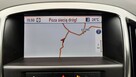 Opel Astra Cosmo Navi Gwarancja - 15
