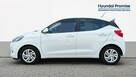 Hyundai i10 1,2 84KM / Modern + Tech / Salon PL / Pełen serwis ASO / VAT 23 - 2