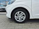 Hyundai i10 1,2 84KM / Modern + Tech / Salon PL / Pełen serwis ASO / VAT 23 - 9