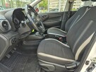 Hyundai i10 1,2 84KM / Modern + Tech / Salon PL / Pełen serwis ASO / VAT 23 - 11