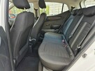 Hyundai i10 1,2 84KM / Modern + Tech / Salon PL / Pełen serwis ASO / VAT 23 - 12