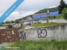 Sprzedam działkę przemysłową - Wałbrzych - 2