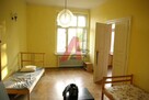 Mieszkanie Kraków Stare Miasto, Krowoderska - 3