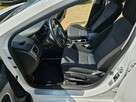 Hyundai i30 1.4 100 km klimatronik, parktronik, tempomat - 6