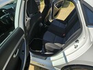 Hyundai i30 1.4 100 km klimatronik, parktronik, tempomat - 7