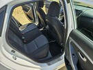 Hyundai i30 1.4 100 km klimatronik, parktronik, tempomat - 9