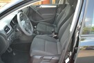 Volkswagen Golf Zarejestrowany*Nawigacja*Climatronic*alufelgi*MPI*Tempomat - 6